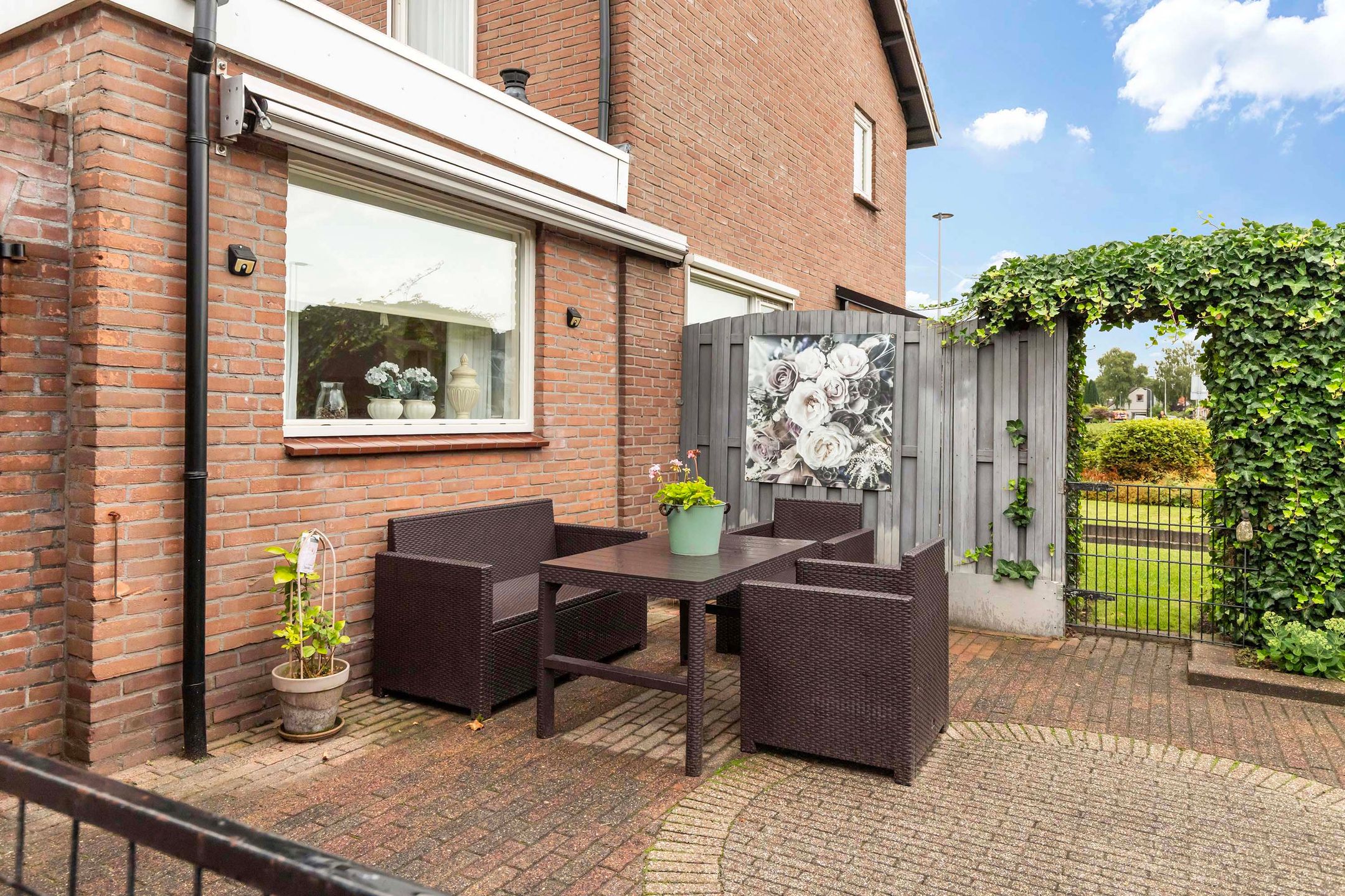 Photo 30 of Clematisstraat 4