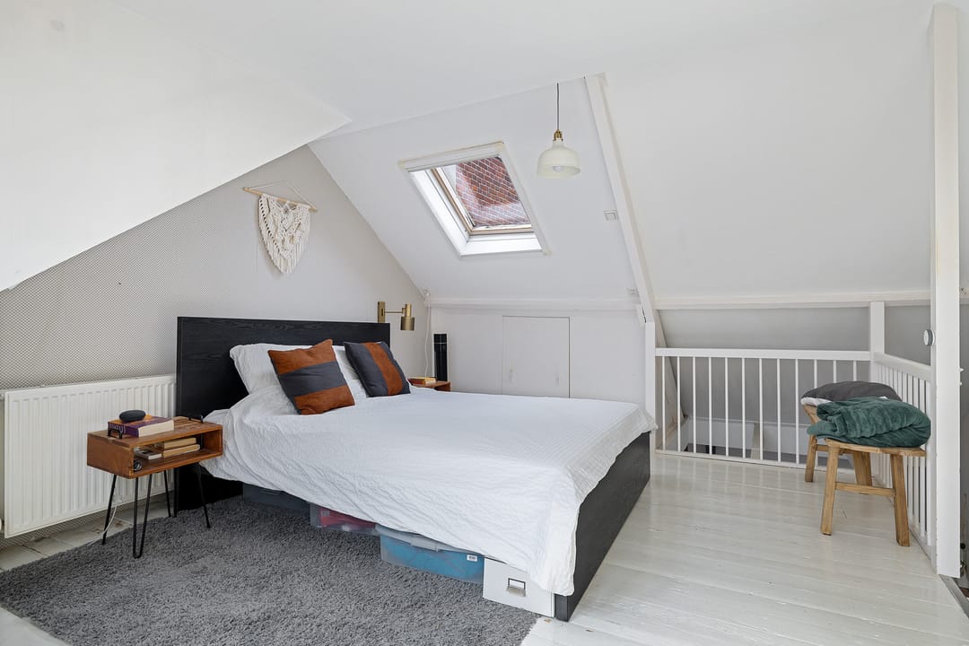 Foto 26 van Riouwstraat 11