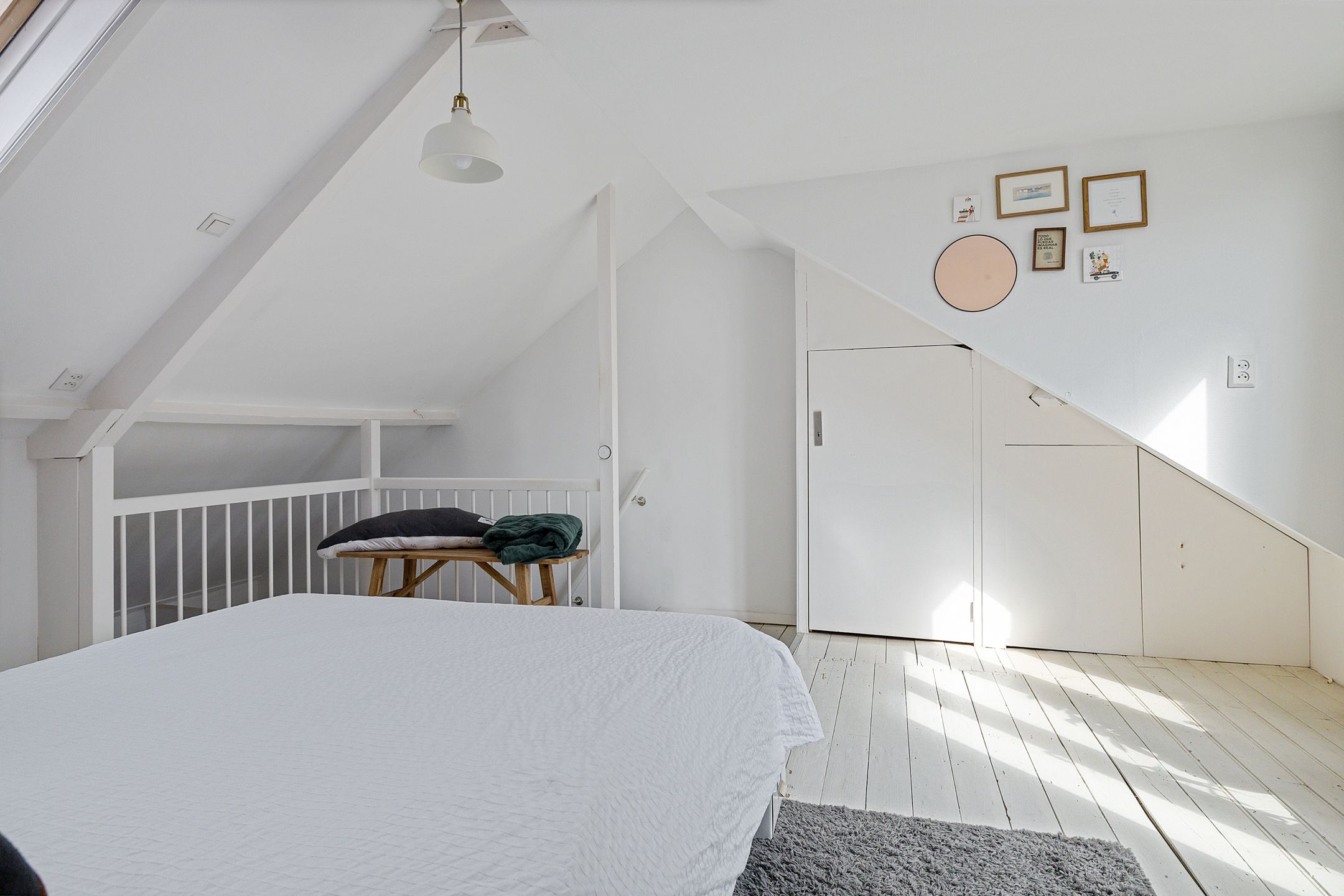 Foto 27 van Riouwstraat 11