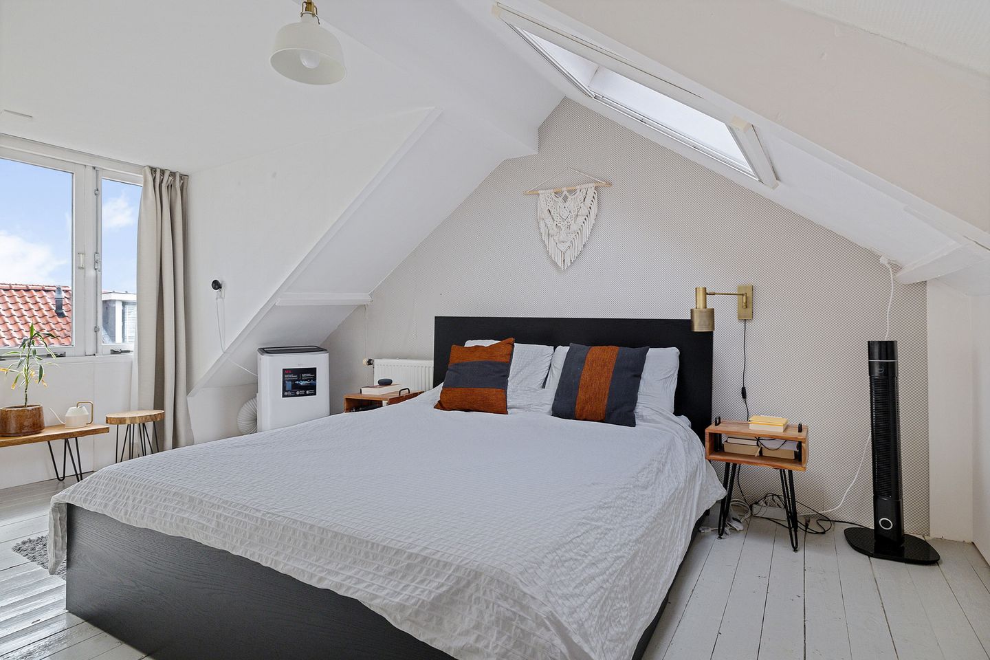 Foto 29 van Riouwstraat 11