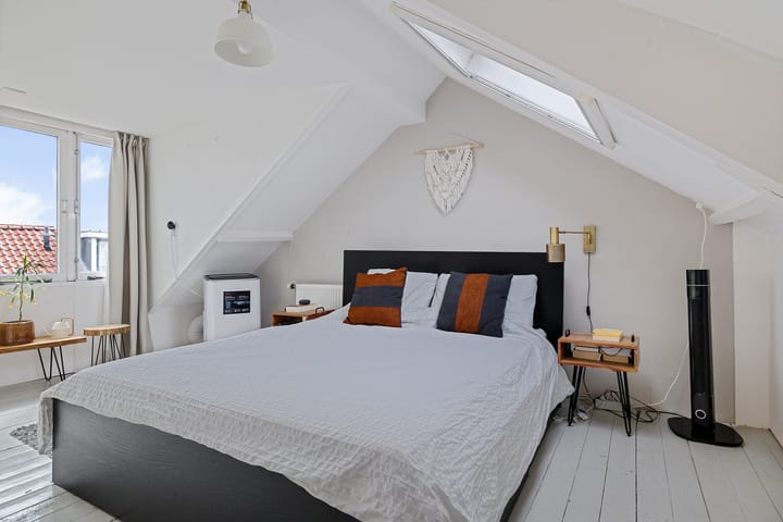 Foto 29 van Riouwstraat 11