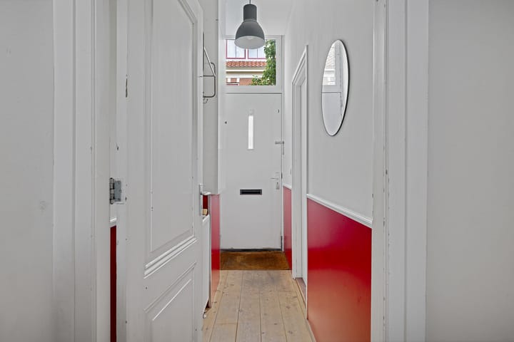 Foto 30 van Riouwstraat 11