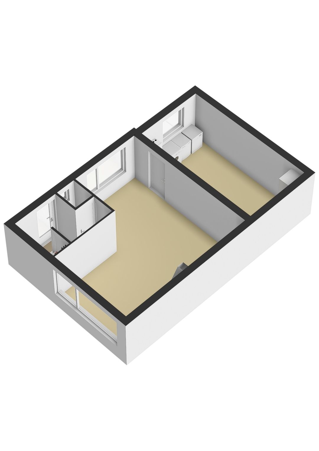 Photo 43 of Clematisstraat 4