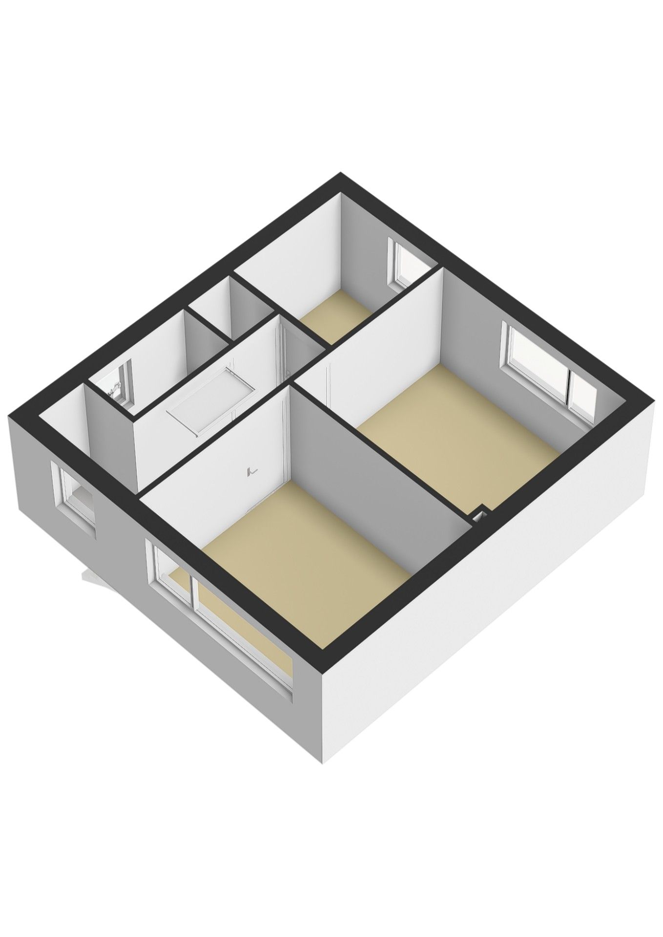 Photo 44 of Clematisstraat 4