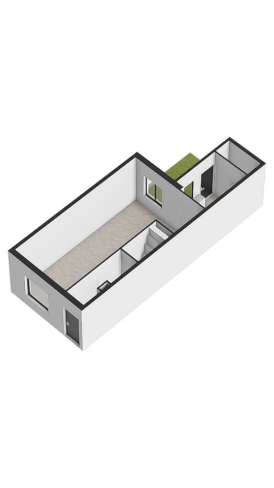 Foto 35 van Riouwstraat 11