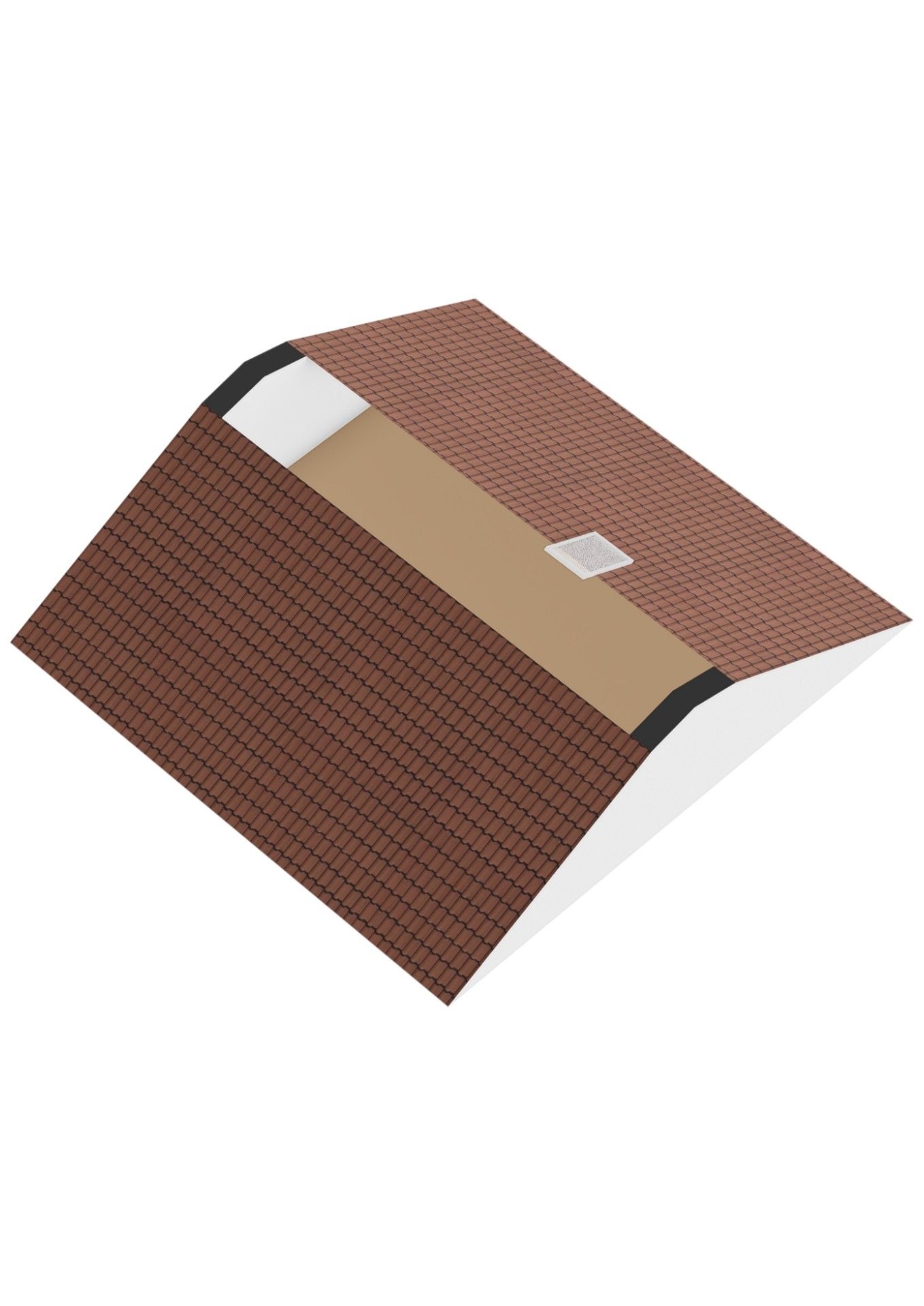 Photo 45 of Clematisstraat 4