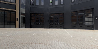 Bekijk 360° foto