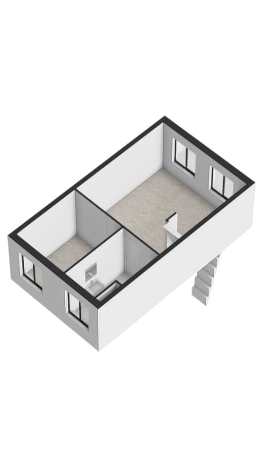 Foto 37 van Riouwstraat 11