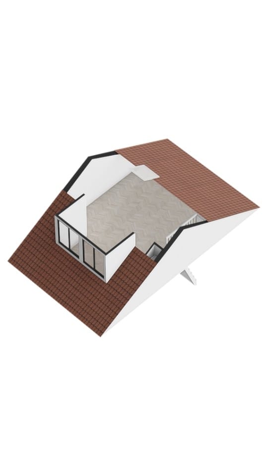 Foto 39 van Riouwstraat 11