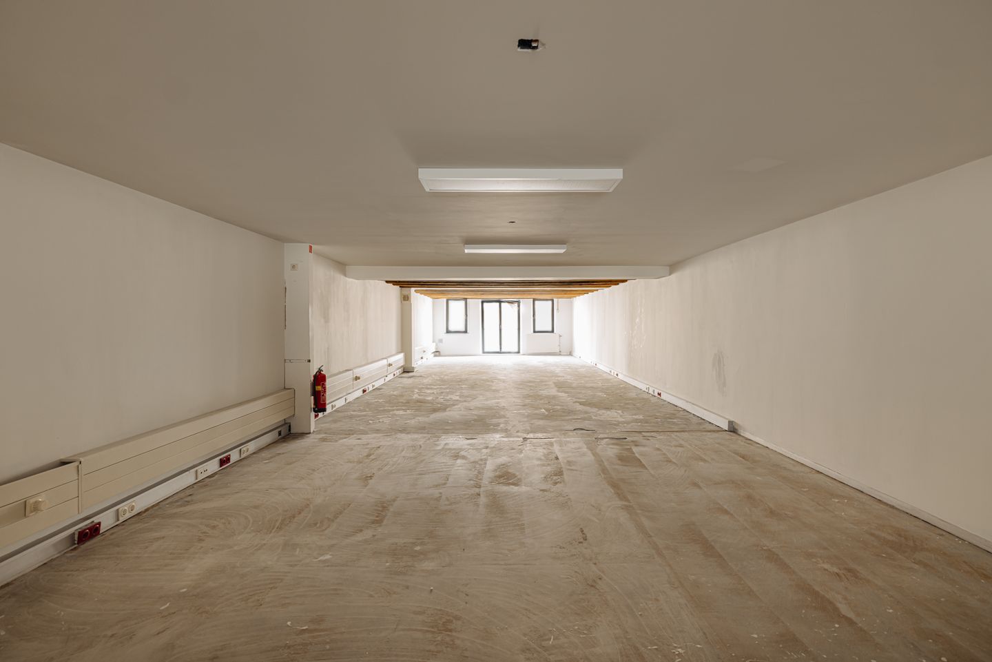 View photo 4 of Entrepotdok 27-A