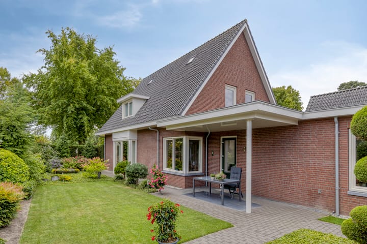 Foto 2 van Floreffestraat 2-A