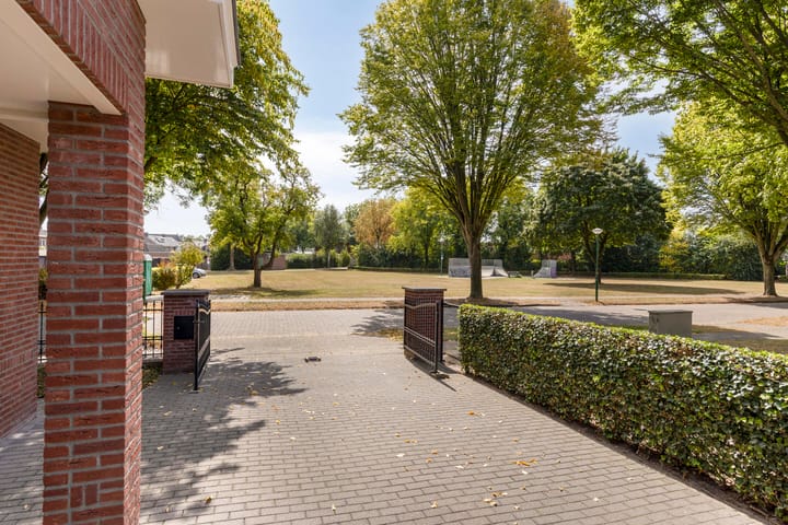 Foto 6 van Floreffestraat 2-A