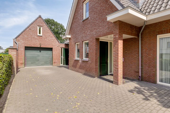 Foto 7 van Floreffestraat 2-A