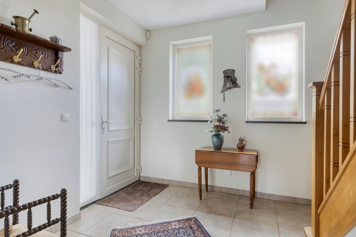 Foto 8 van Floreffestraat 2-A