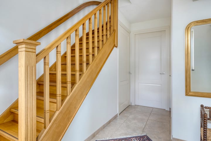 Foto 9 van Floreffestraat 2-A