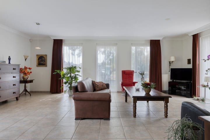 Foto 12 van Floreffestraat 2-A