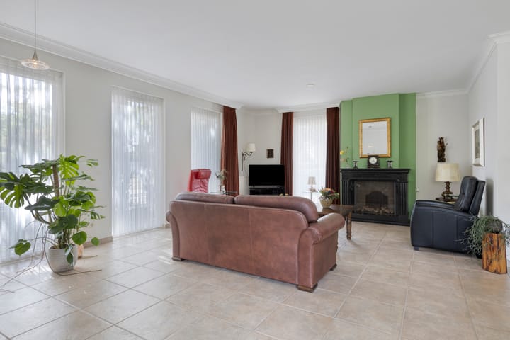 Foto 13 van Floreffestraat 2-A