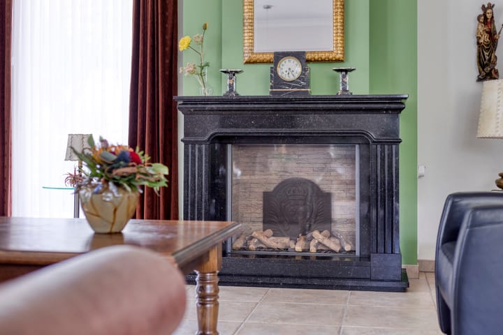 Foto 14 van Floreffestraat 2-A