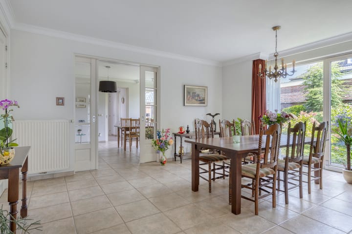 Foto 15 van Floreffestraat 2-A