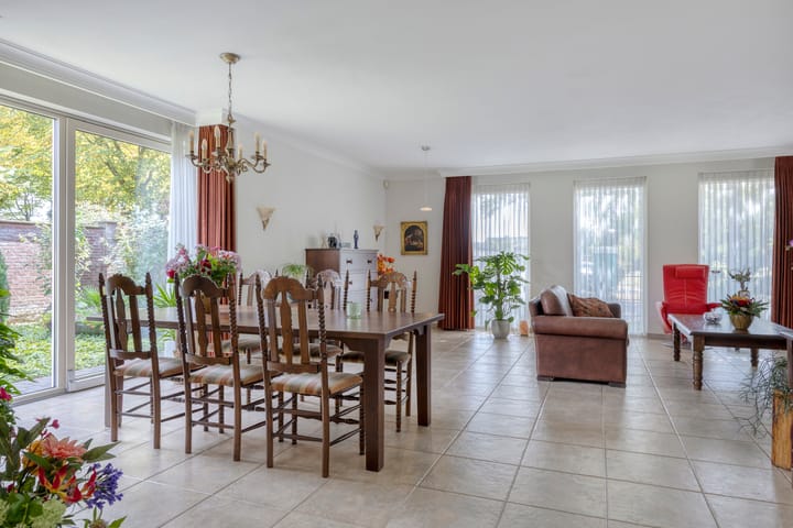 Foto 16 van Floreffestraat 2-A