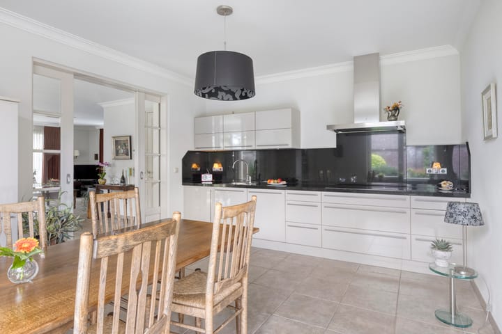 Foto 18 van Floreffestraat 2-A