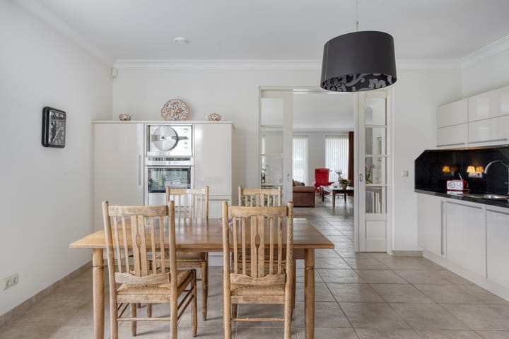 Foto 19 van Floreffestraat 2-A