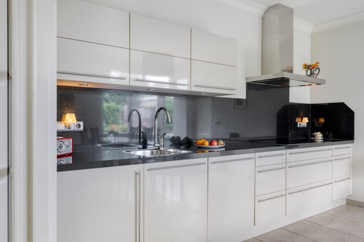 Foto 20 van Floreffestraat 2-A