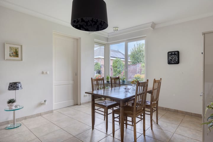 Foto 21 van Floreffestraat 2-A