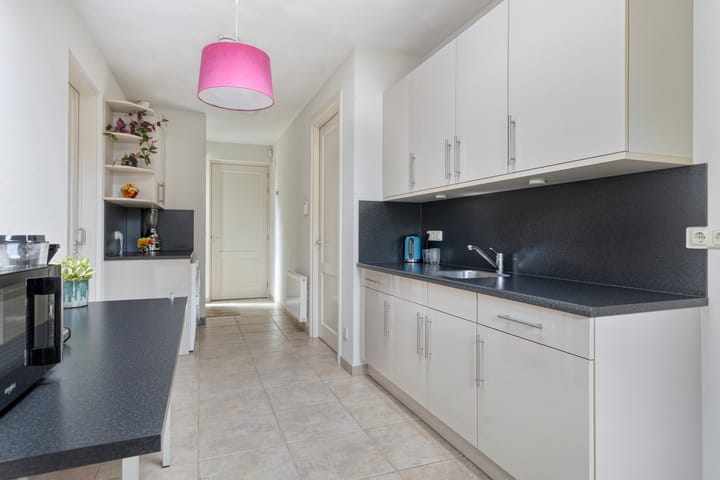 Foto 22 van Floreffestraat 2-A