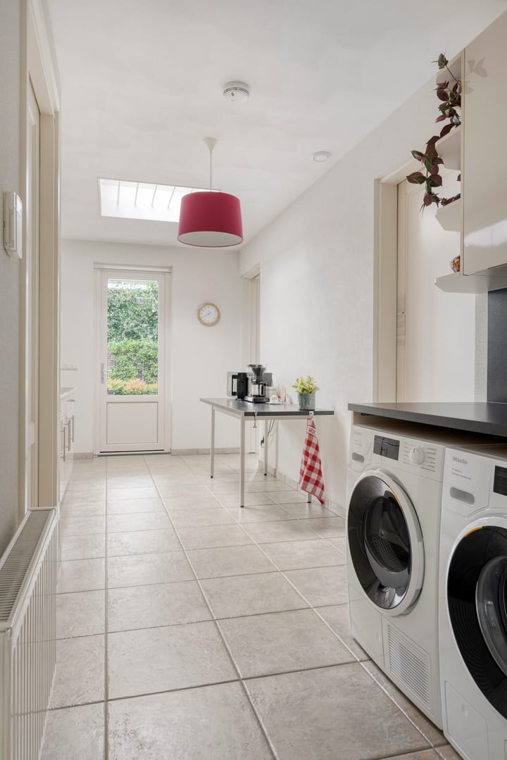 Foto 23 van Floreffestraat 2-A