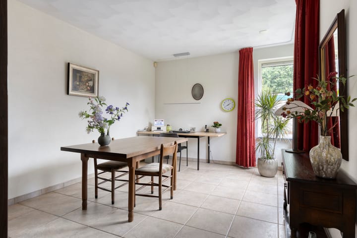 Foto 24 van Floreffestraat 2-A