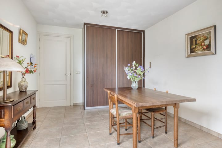 Foto 25 van Floreffestraat 2-A