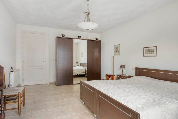 Foto 27 van Floreffestraat 2-A