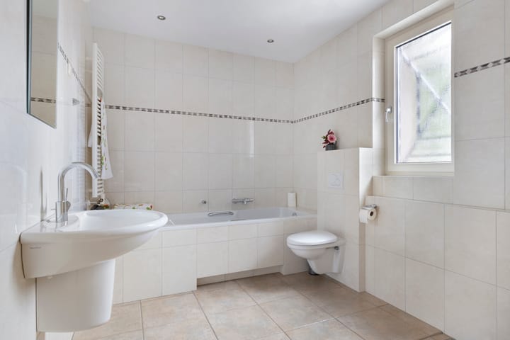 Foto 28 van Floreffestraat 2-A