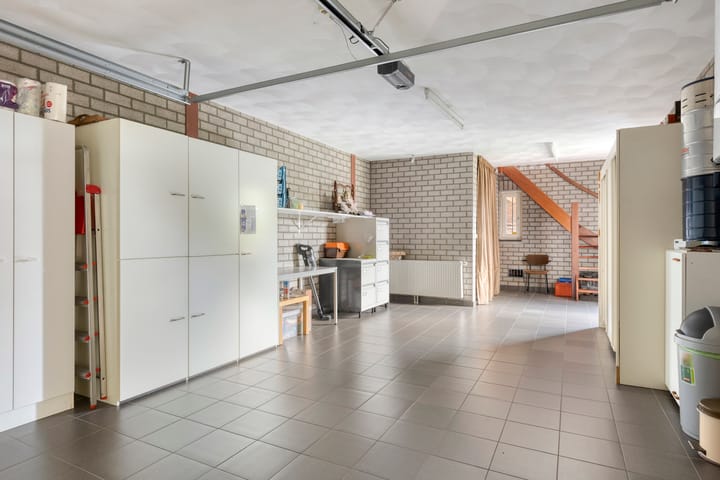 Foto 30 van Floreffestraat 2-A