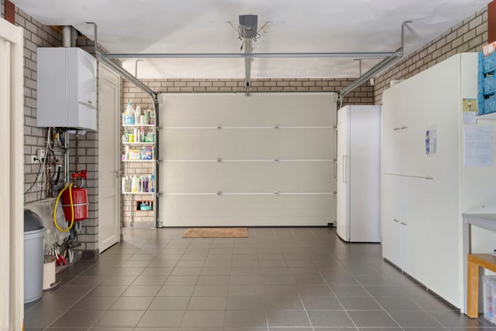 Foto 31 van Floreffestraat 2-A