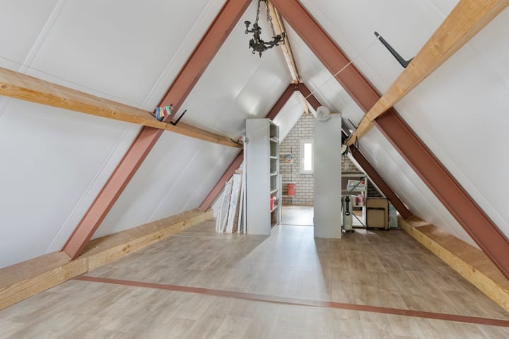 Foto 32 van Floreffestraat 2-A