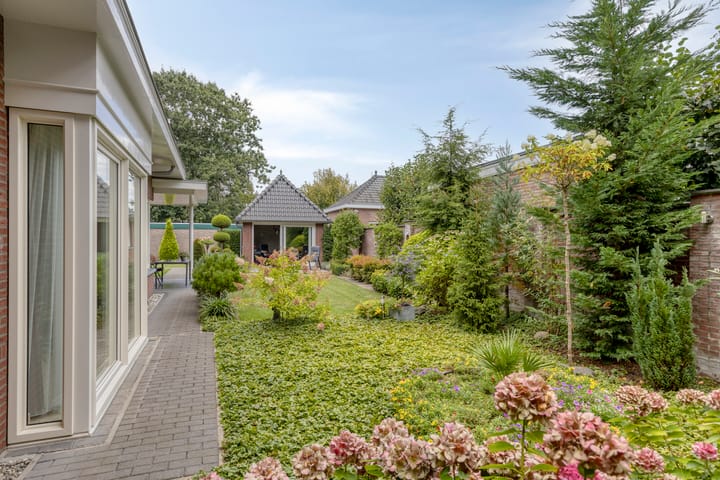 Foto 35 van Floreffestraat 2-A