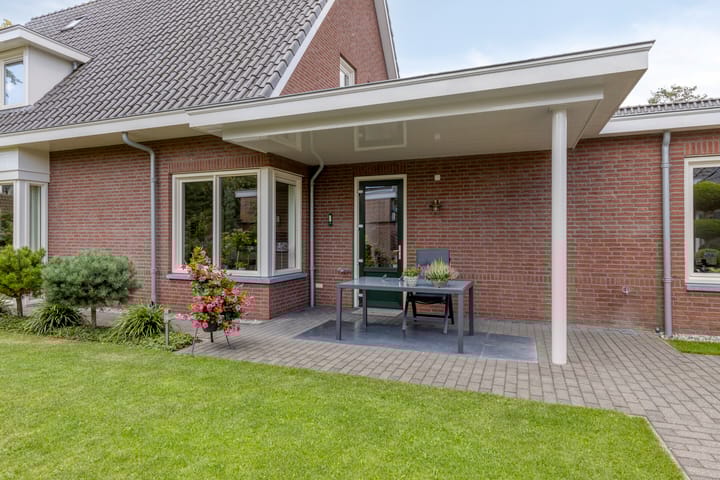 Foto 36 van Floreffestraat 2-A