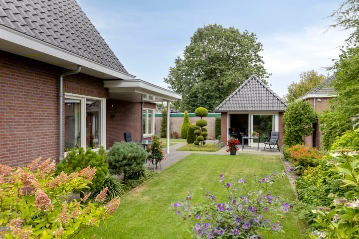 Foto 37 van Floreffestraat 2-A