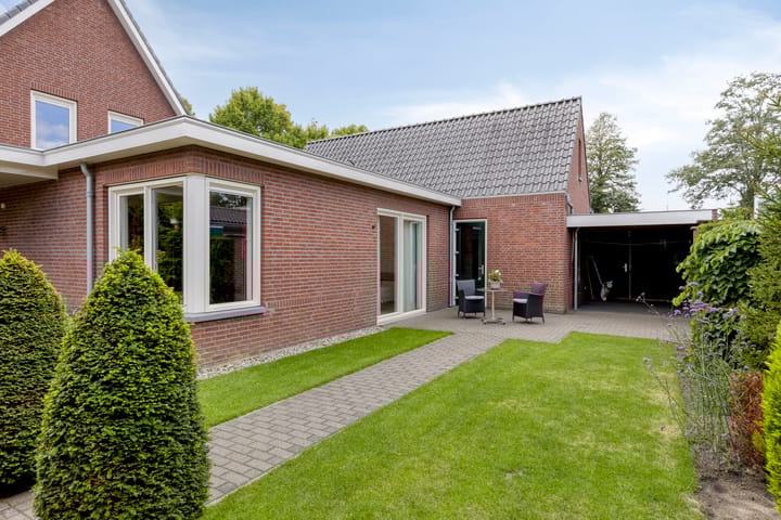 Foto 38 van Floreffestraat 2-A