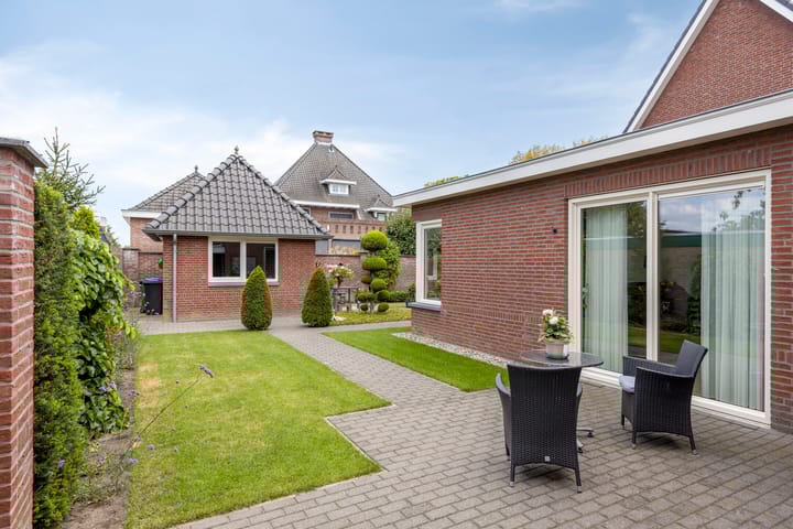 Foto 39 van Floreffestraat 2-A