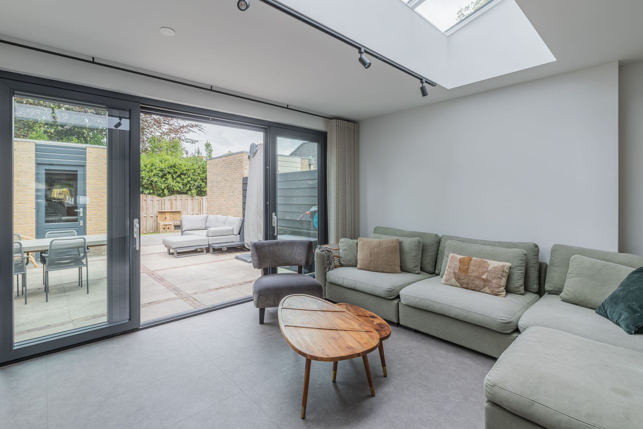 Foto 3 van Hofdijk 57