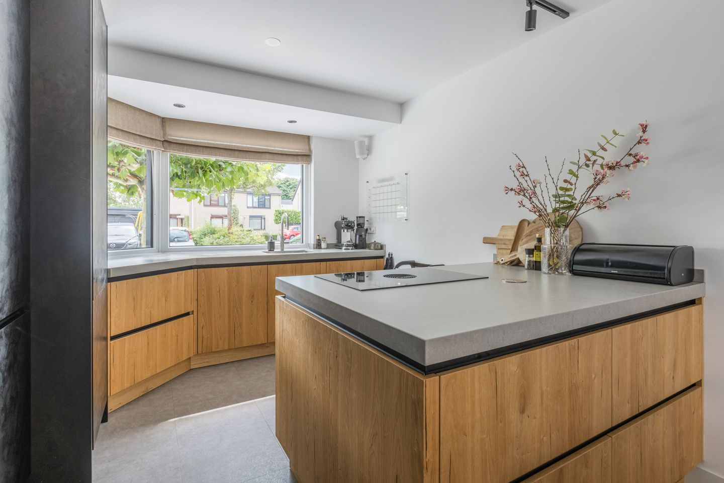 Foto 4 van Hofdijk 57