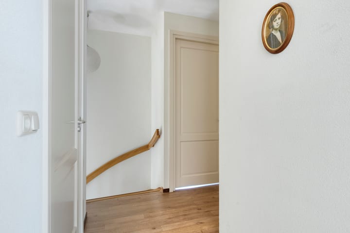 Foto 42 van Floreffestraat 2-A