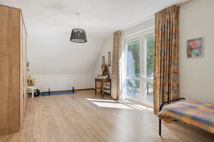 Foto 43 van Floreffestraat 2-A