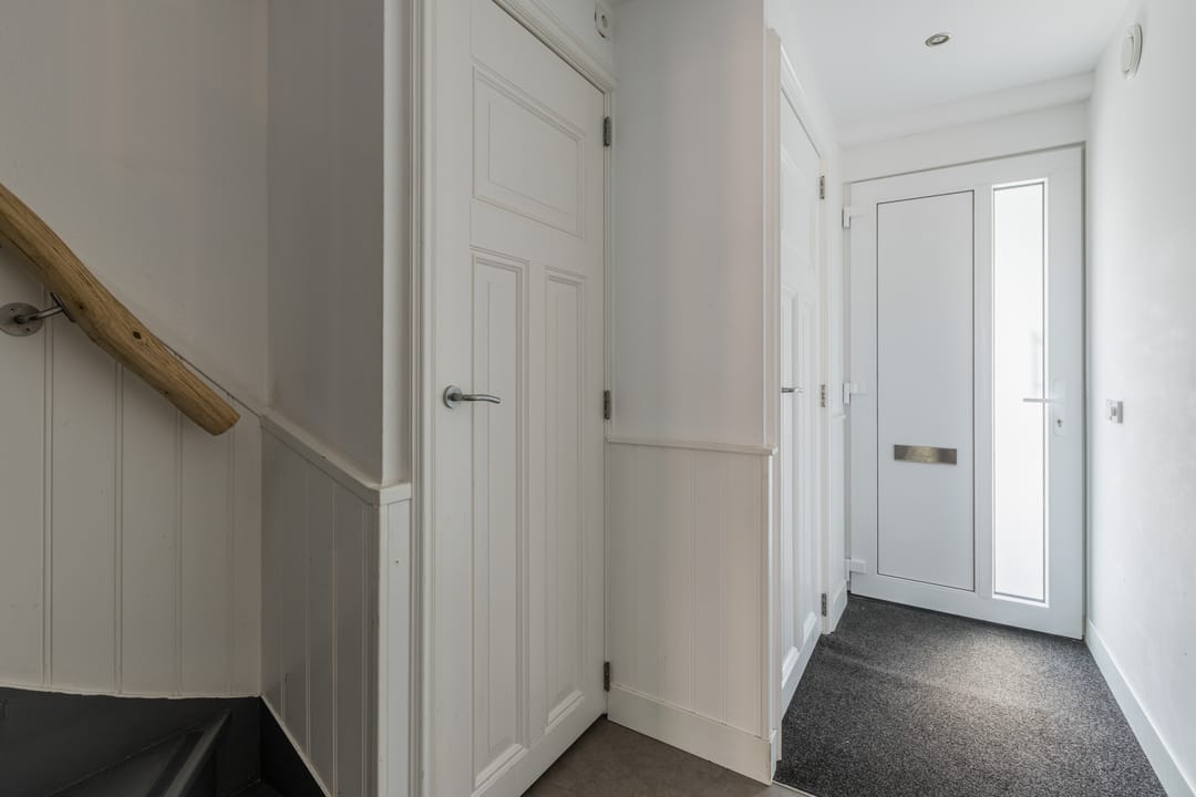 Foto 7 van Hofdijk 57