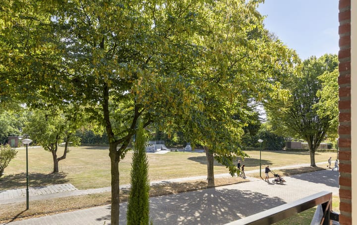 Foto 45 van Floreffestraat 2-A