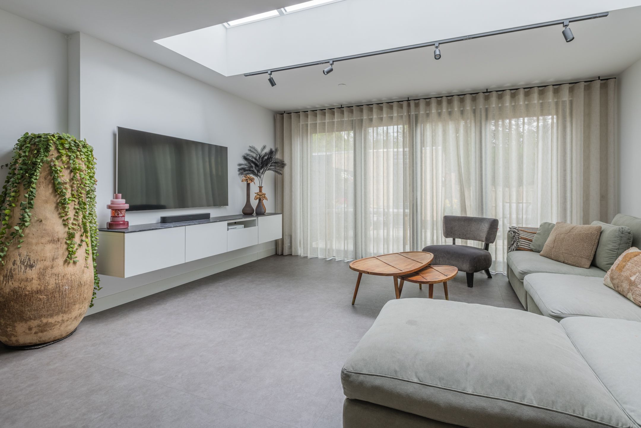 Foto 9 van Hofdijk 57