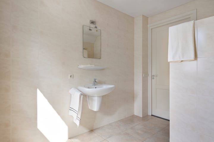 Foto 46 van Floreffestraat 2-A